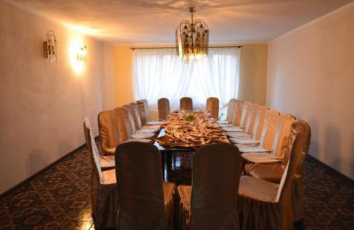 Agroturystyka Nowa Pasłęka - Foto 45