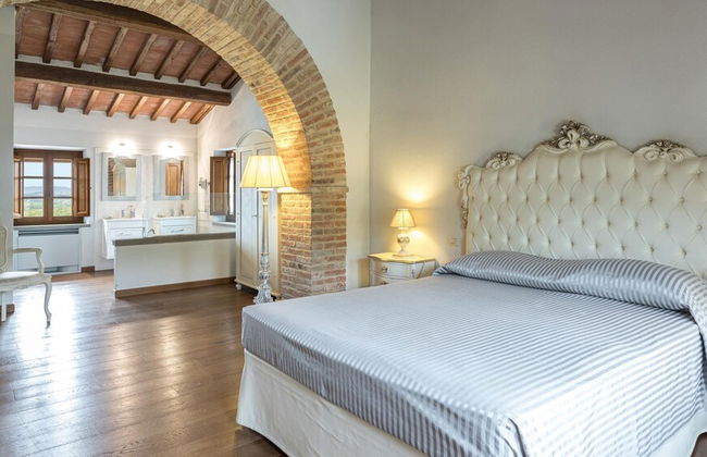 Fontanicchio 14 in Borghetto - Foto 41