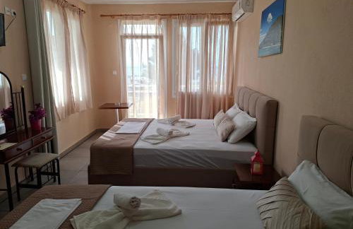 Studio Lazaridi - Photo 9