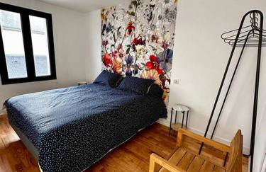 Maison de campagne normande - Foto 9