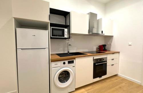 L'harmonie - Foto 16