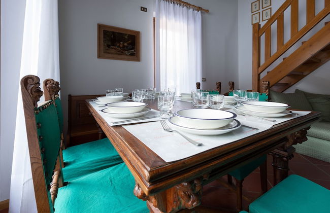 Italianway - Piandelvino 35 - Foto 69