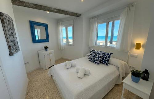 AG PRESIDENTE - Foto 71