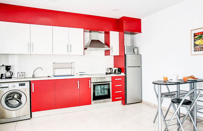 Pueblo del Cid - Foto 2