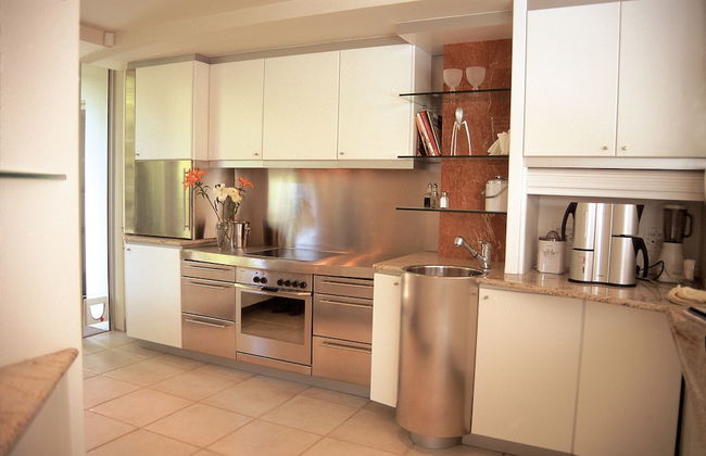 Lion's View - Photo 7