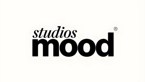 Studios Mood Martiniano - Foto 3