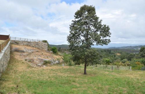 Casa Requias - Foto 17