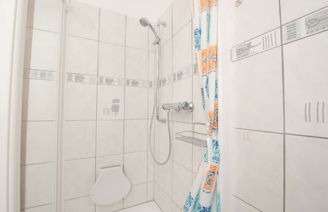 Haus Gerda in Bodenwerder - Foto 39