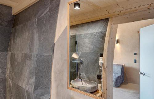 Dietrichhof - a bsunders Platzl - Foto 56