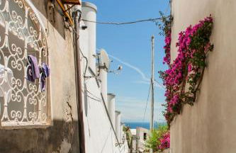 Villa Trara - Foto 44