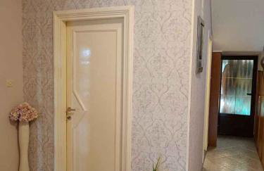 Holiday home in Barban - Istrien 51849 - Foto 17