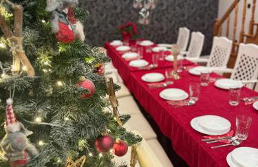 Kokolinko- Dom całoroczny na Mazurach - Foto 39