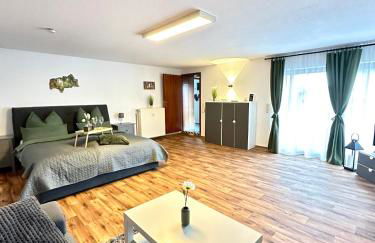 FeWo Arnsberger Wald - Stilvoll und Naturnah - Foto 24