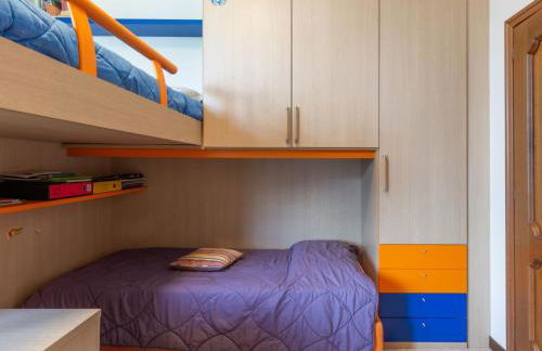 Apartment Salice Verde - GLA131 by Interhome - Foto 14