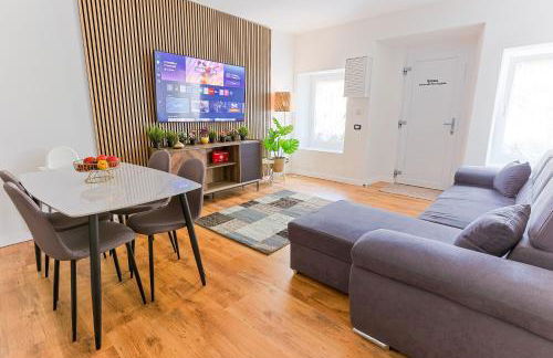 Cinnamon LakeHouse - Foto 24