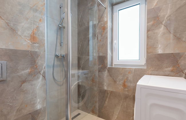 Holiday Home HARALD by Renters - Foto 19