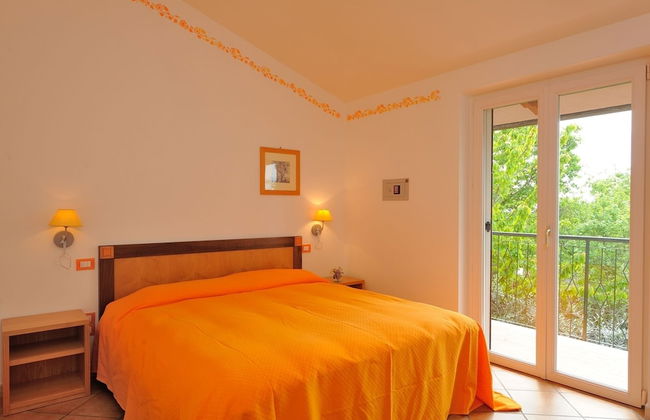 La Rocca Residence - Foto 3