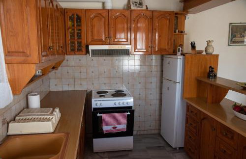 Cozy and calm - Foto 15