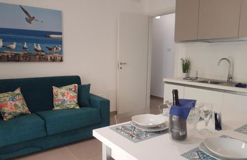 I MESTRI Holiday Homes - Foto 6