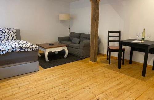 Wunderschöne Ferienwohnung zwischen Bremen und Hamburg - Foto 10