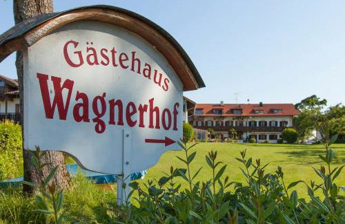 Wagnerhof - Foto 6