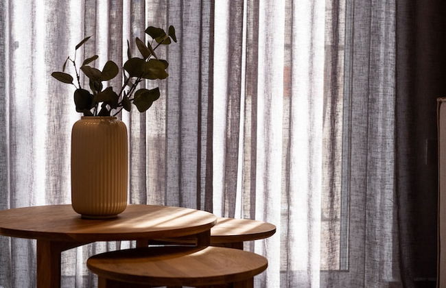 Lithies Zante Living - Foto 38