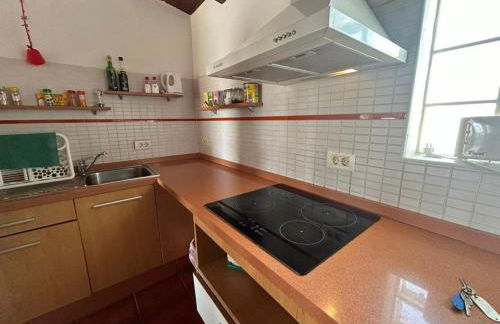 Loft near the BEACH - Foto 8