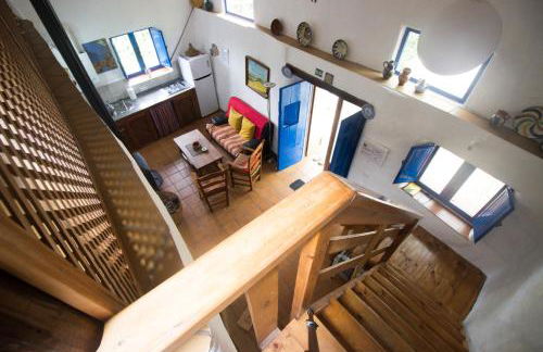 CASITA ESPERANZA - Foto 5