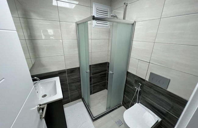 North Star Apart - Foto 23