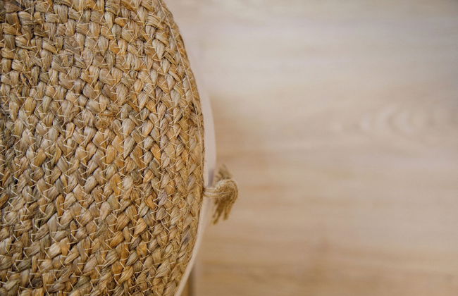 IRIS' Garden Retreat - Foto 14