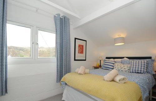 Little Ruffo - Foto 16