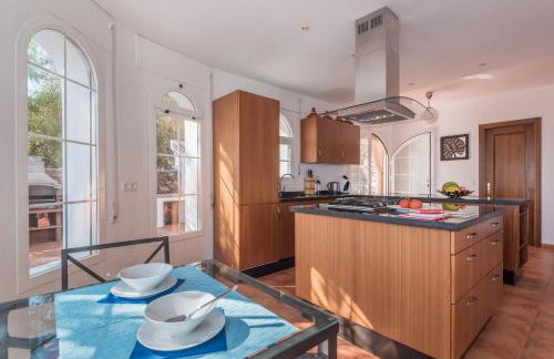 Villa El Ancla - Photo 15