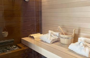 Villa Diamante del Garda & Spa - Foto 73