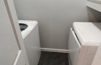 Boulevard Stays Luxury 1BR King Suite Parking Pool - Foto 9