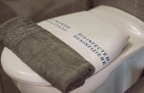 Semeli House - Foto 54