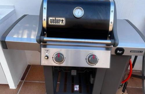 house near the beach - Photo 12