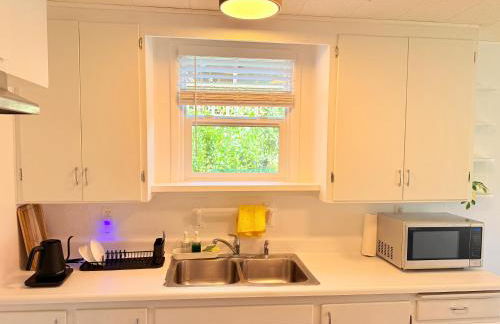 Entire Private Guest Suit - UC Berkeley, SF - Foto 12