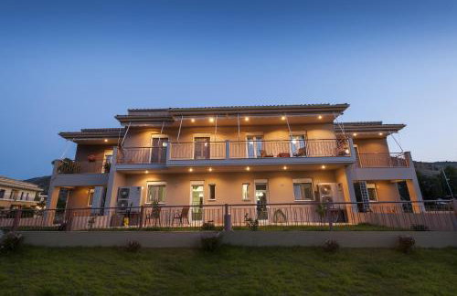 4 Seasons Villas - Foto 2