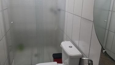 Casa para Oktoberfest - Foto 2