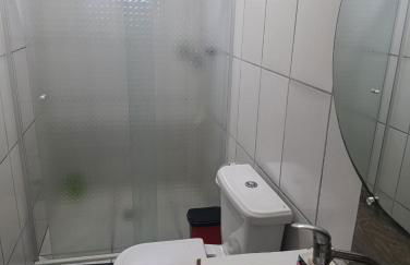 Casa para Oktoberfest - Foto 2