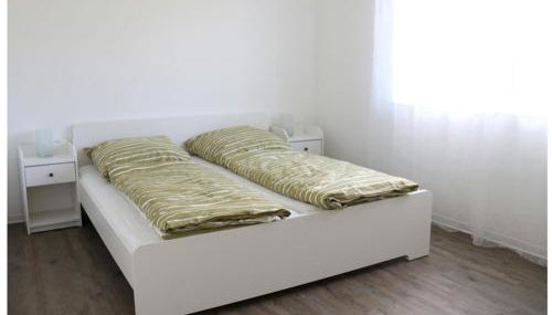 FeWo Rodalben Pfalz - Foto 5