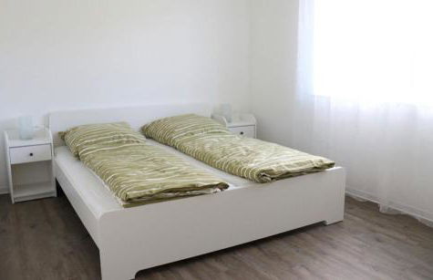 FeWo Rodalben Pfalz - Foto 5