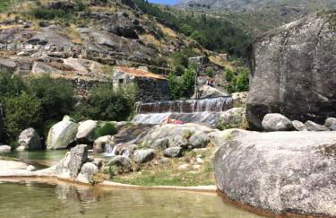 Alojamento Pelourinho - Foto 17