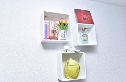 Casa Isabella - Foto 45