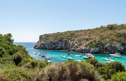 Vista Turquesa - Foto 16