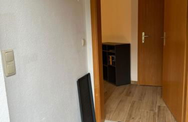 Ferienwohnung Hermosa - Foto 18