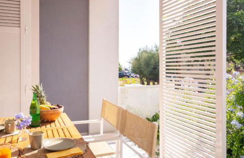 Casa al Mare 10 - Foto 18