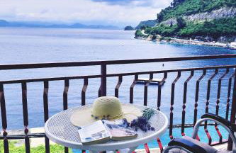 Villa Anita - Foto 9