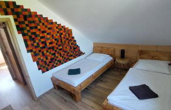 Rajderówka - Foto 45