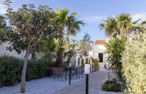 MrBrown - Cinzia Resort Beach - Foto 17